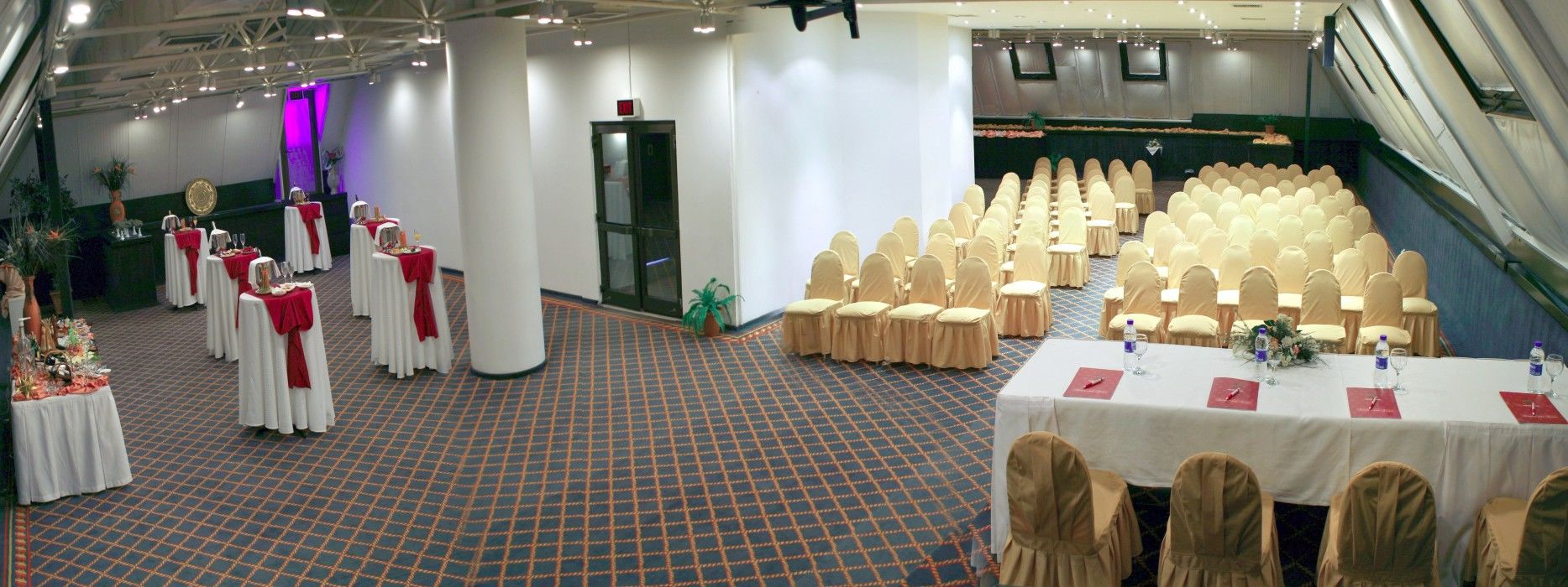 Güneş Hotel Merter Istanbul Business foto