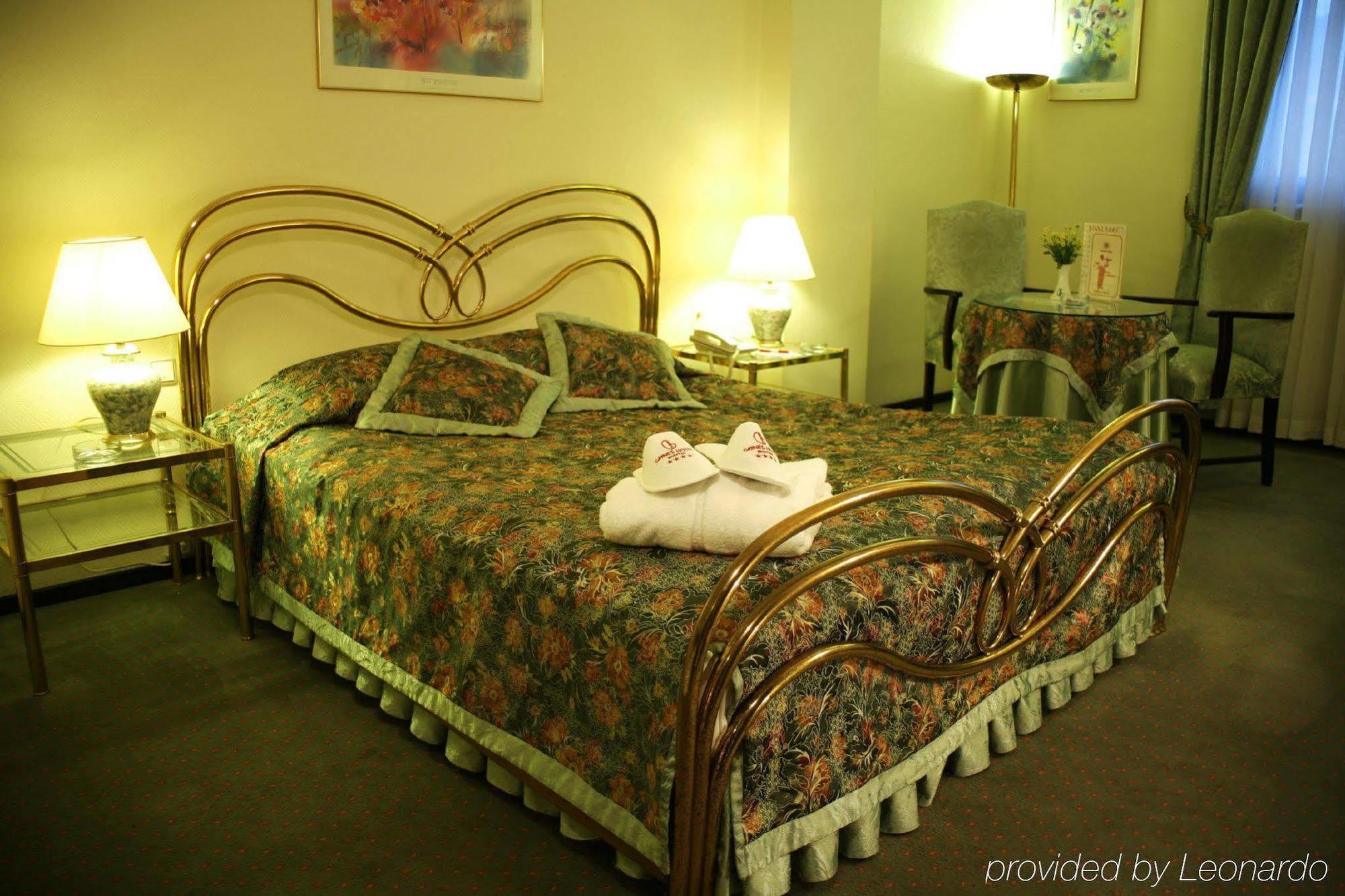 Güneş Hotel Merter Istanbul Zimmer foto